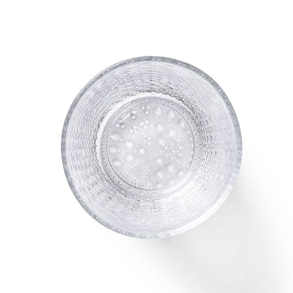 Tundra タンブラー290ml クリア