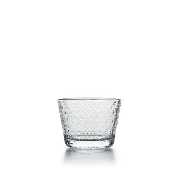 Ultima Thule (ウルティマツーレ) | スパークリングワイン | iittala