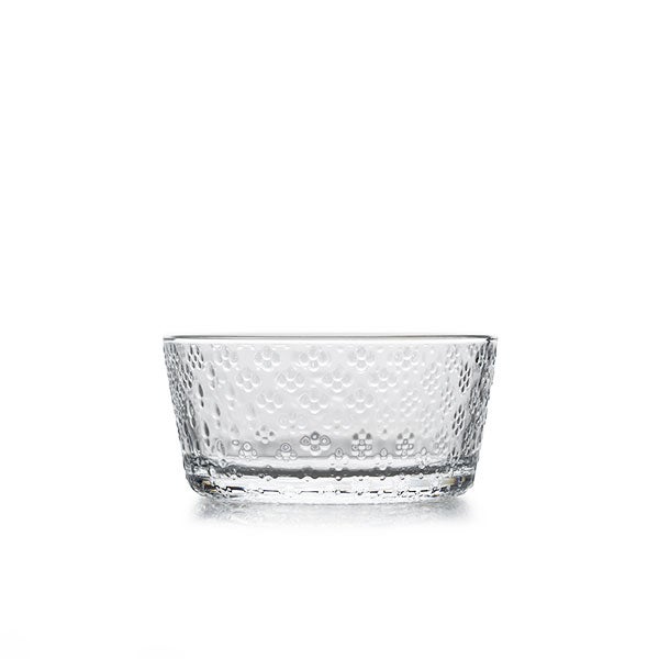 Tundra ボウル250ml クリア