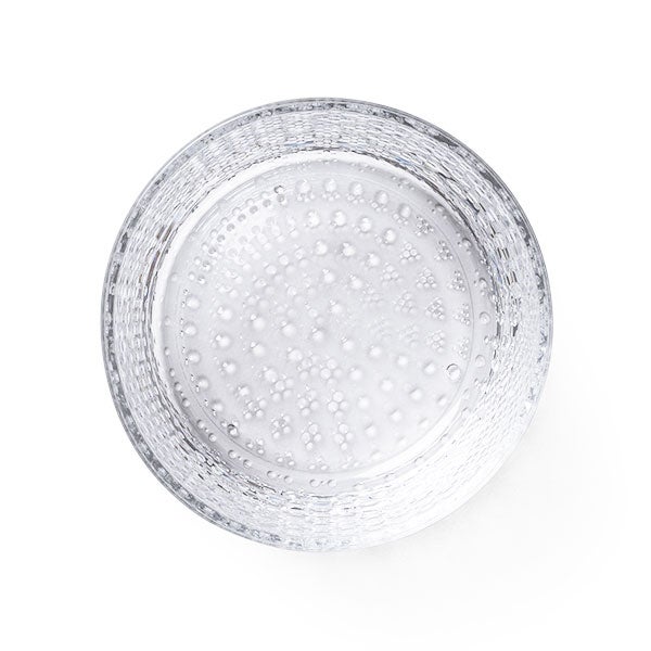 Tundra ボウル250ml クリア