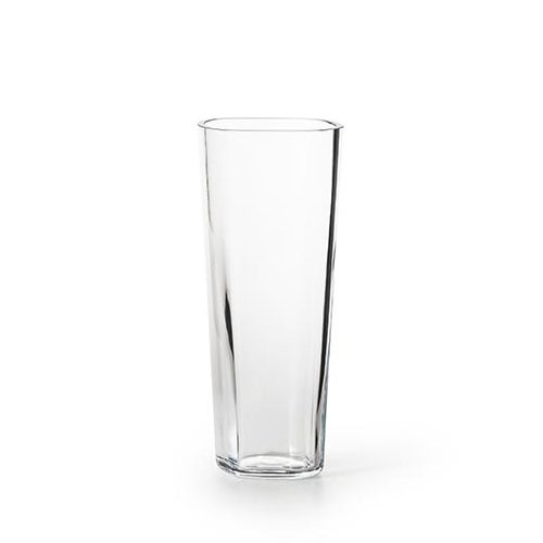 Aalto ベース180mm