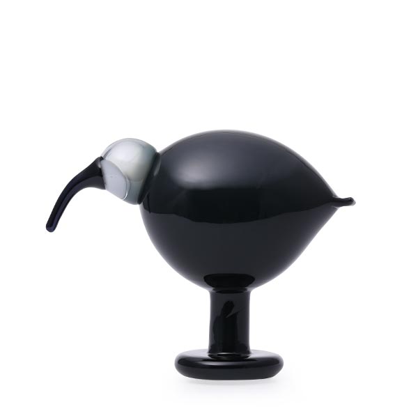 Ibis ダークグレー