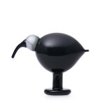 Ibis ダークグレー