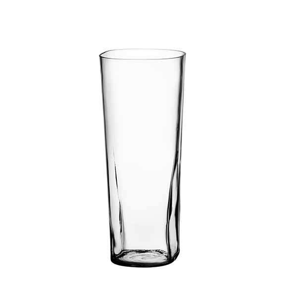 Alvar Aalto Collection ベース 250mm クリア
