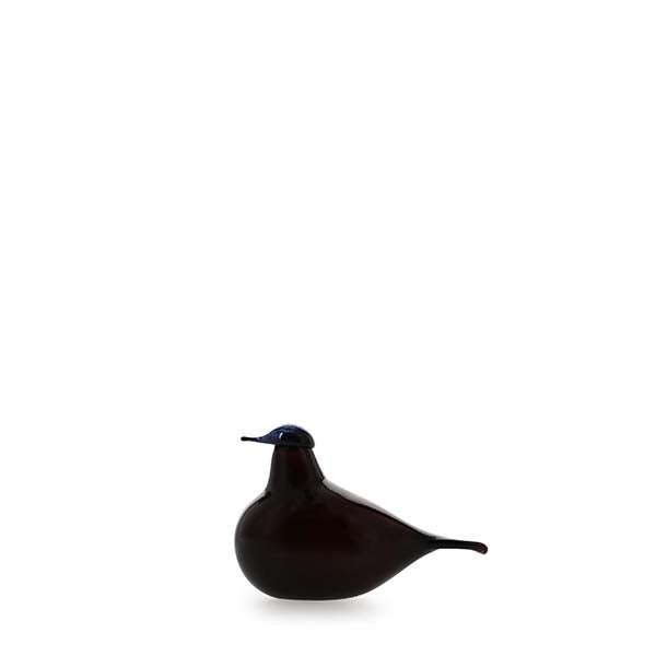 Oiva Toikka（オイバ・トイッカ）アート作品一覧｜Birds by Toikka - scope