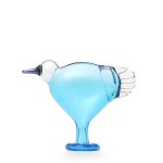 Leppainen スカイブルー