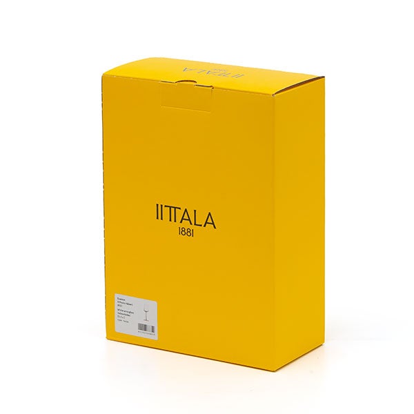 Essence ホワイトワイン ローズ 2個セット