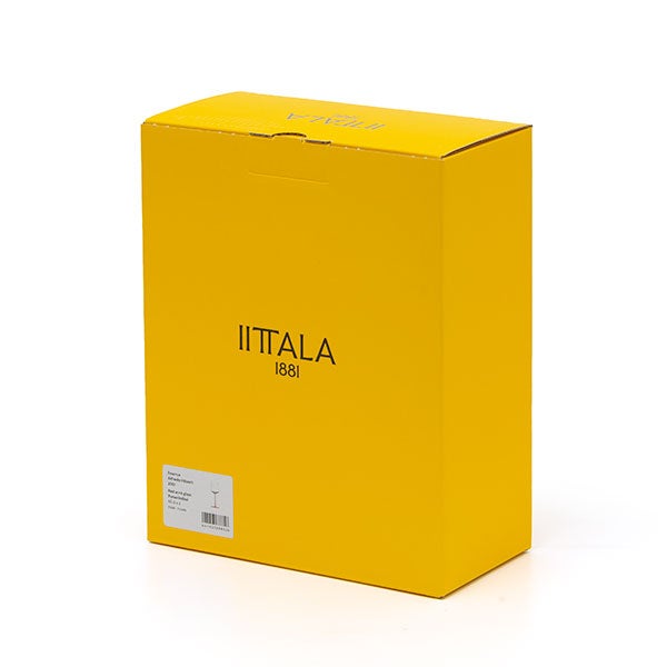 Essence レッドワイン ローズ 2個セット