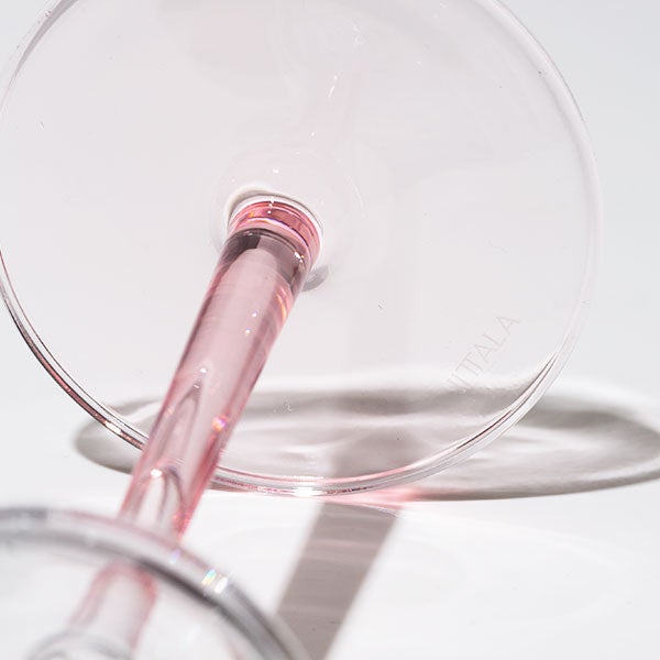 Essence シャンパン ローズ 2個セット