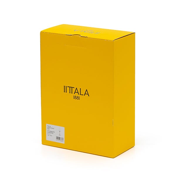 Essence シャンパン ローズ 2個セット