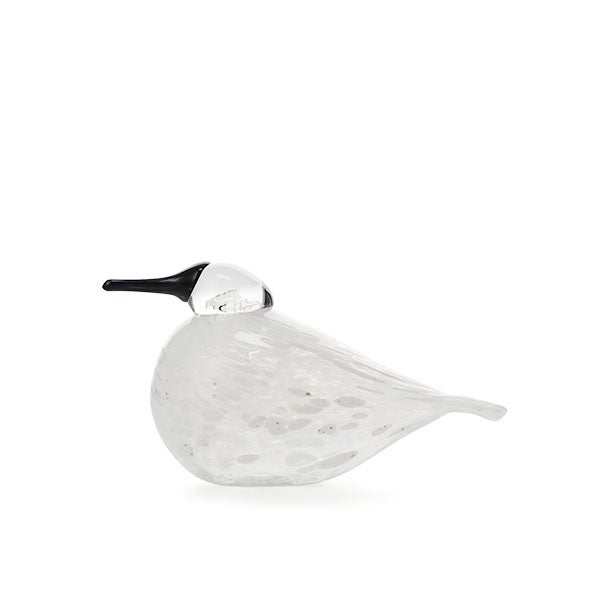 イッタラバード　ブルーフィンチ　blue finch ⑦ Blue Finch - Oiva Toikka - Sini Sieppo Iittala (NEW) – Damsténs