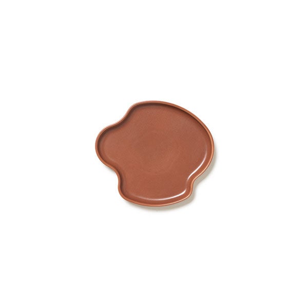 Aalto プラター15cm ファイア