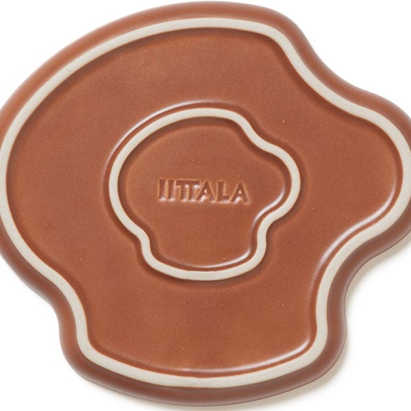 Aalto プラター15cm ファイア