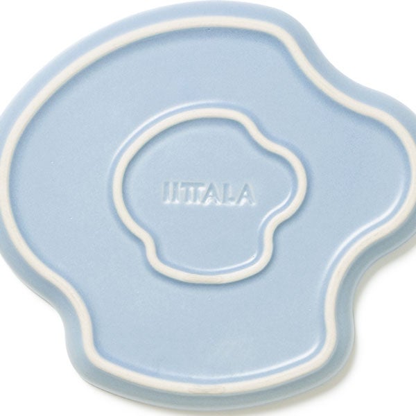 Aalto プラター15cm ウォーター