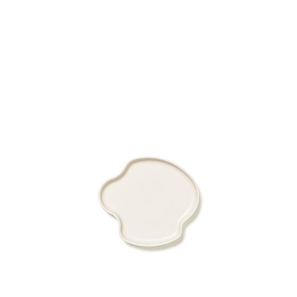 Alvar Aalto Collection プラター15cm