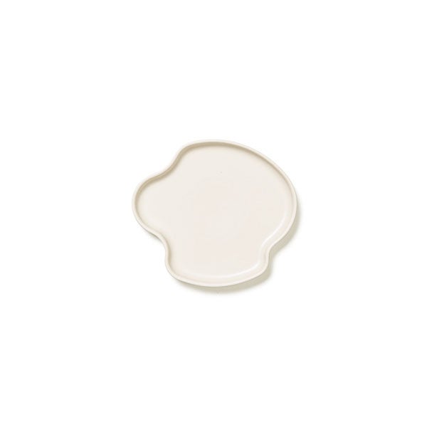 Aalto プラター15cm サンド