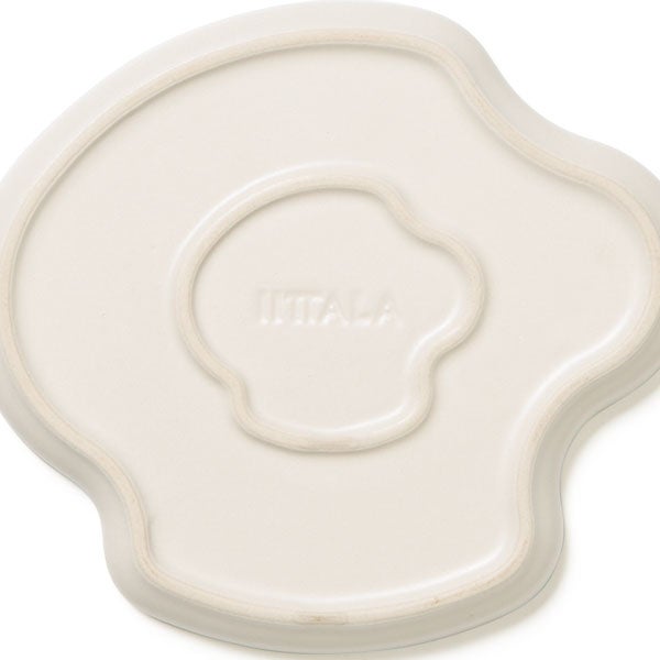 Aalto プラター15cm サンド