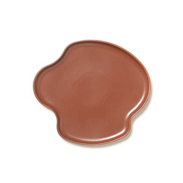 Aalto プラター25cm ファイア