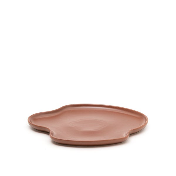 Aalto プラター25cm ファイア