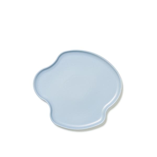 Alvar Aalto Collection プラター15cm