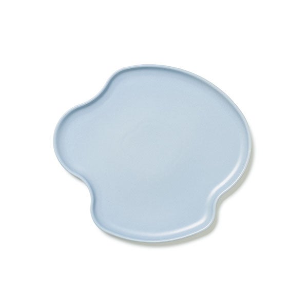 Aalto プラター25cm ウォーター