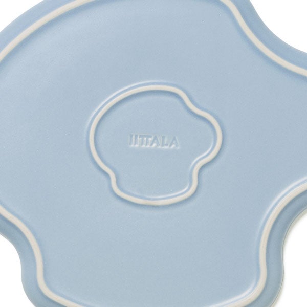 Aalto プラター25cm ウォーター