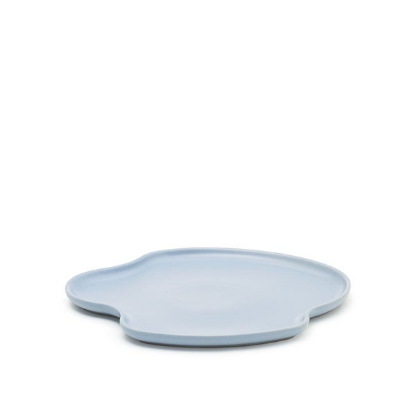 Aalto プラター25cm ウォーター