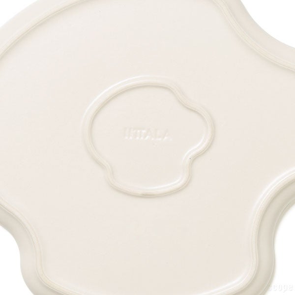 Aalto プラター25cm サンド