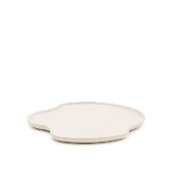 Aalto プラター25cm サンド