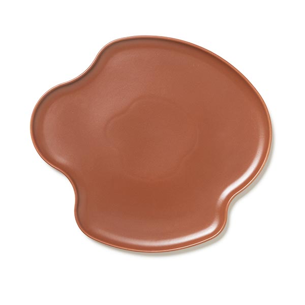 Alvar Aalto Collection プラター15cm