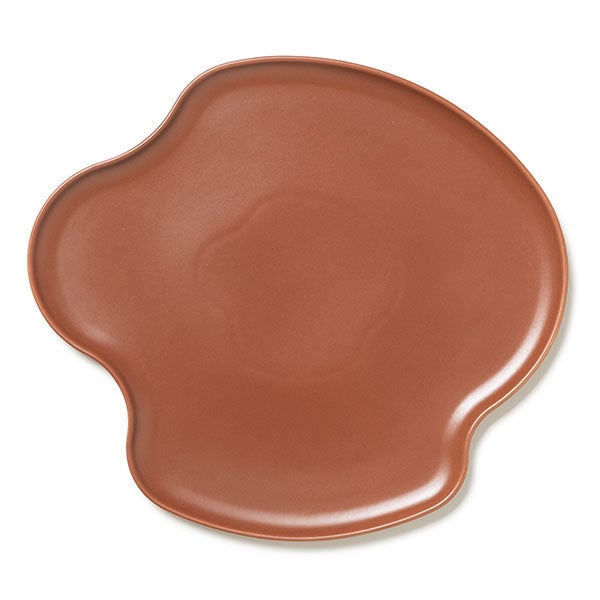 Aalto プラター35cm ファイア