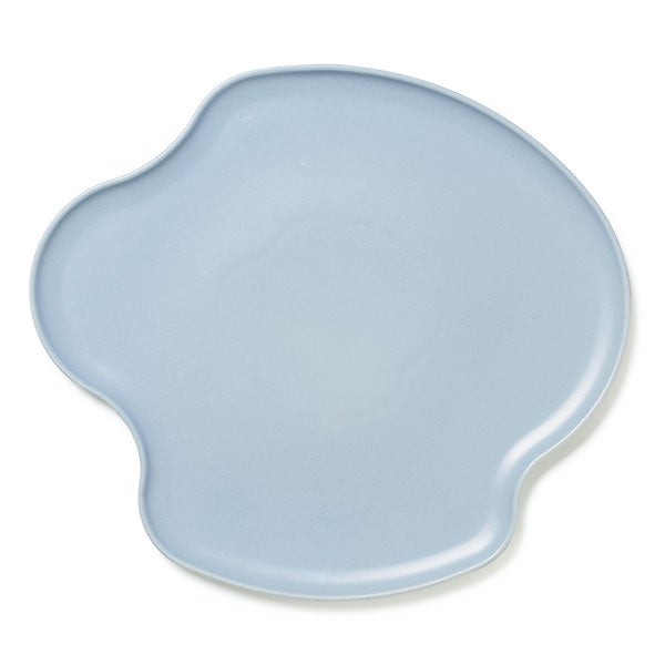 Aalto プラター35cm ウォーター