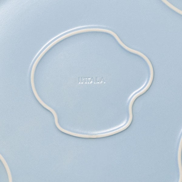 Aalto プラター35cm ウォーター