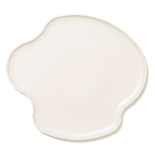 Aalto プラター35cm サンド