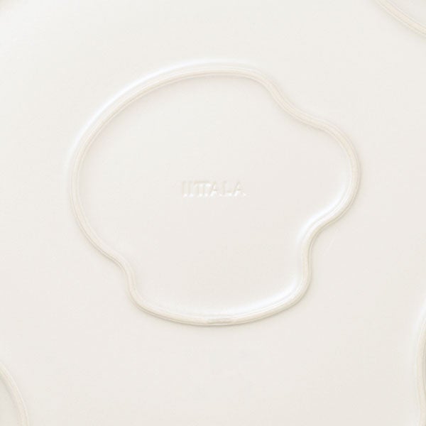 Aalto プラター35cm サンド