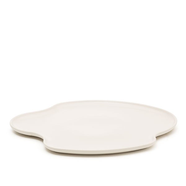 Aalto プラター35cm サンド