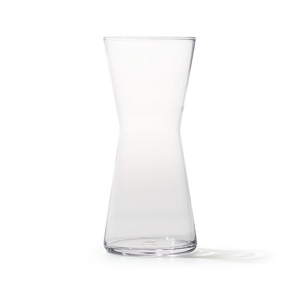 Kartio ベース220mm クリア