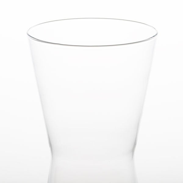 Kartio ベース220mm クリア