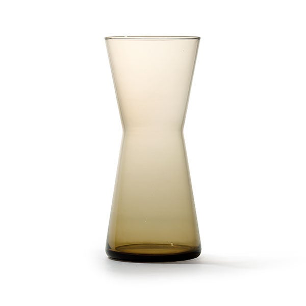 Kartio ベース220mm リネン