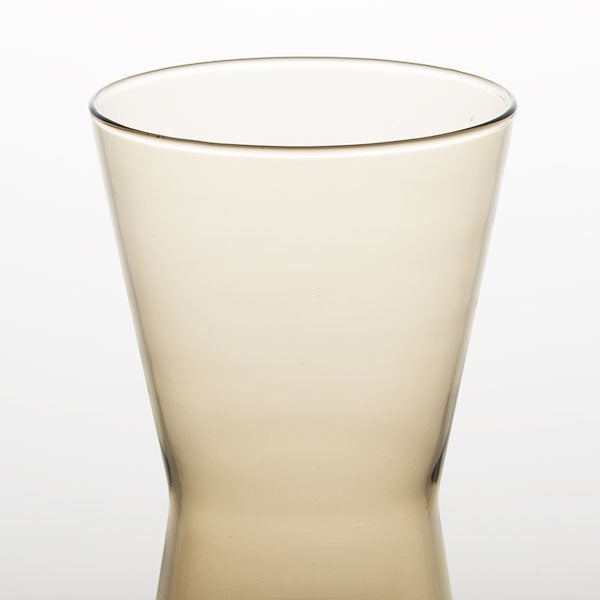 Kartio ベース220mm リネン