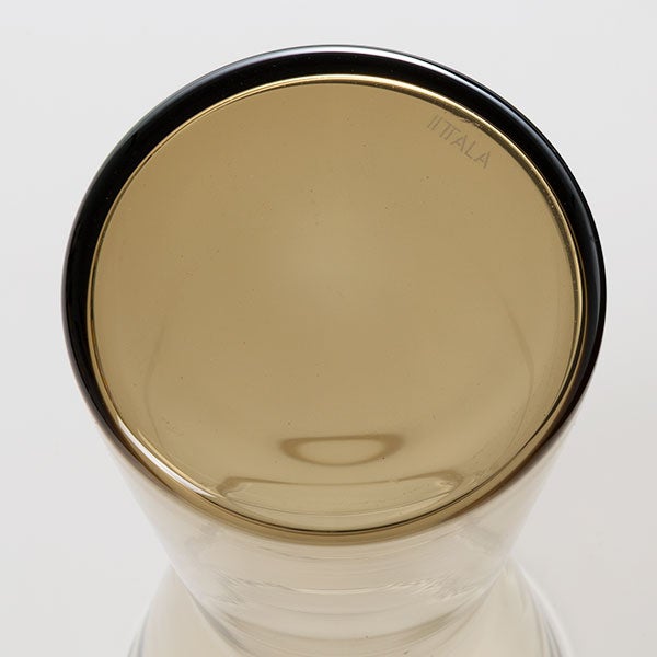 Kartio ベース220mm リネン