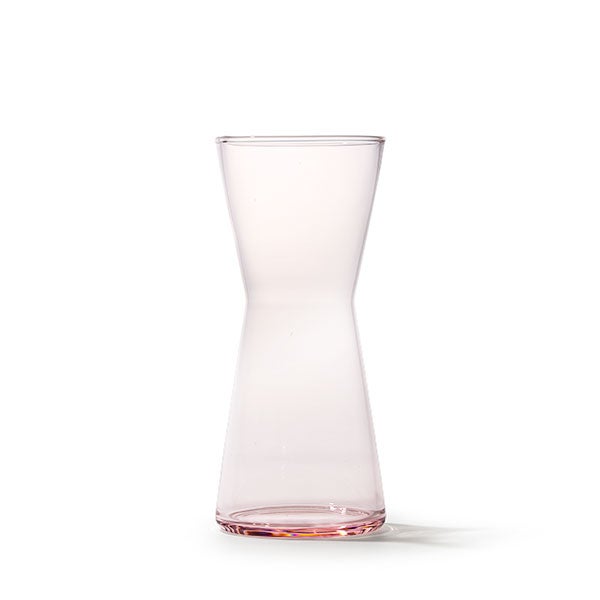 Kartio ベース220mm