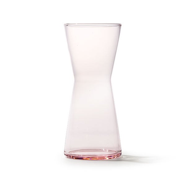 Kartio ベース220mm ローズ