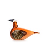 Annual Bird 2026 Lakla セビリアオレンジ