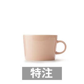 Teema ティーカップ パウダー
