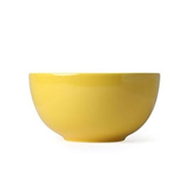 Teema ボウル1.65L ハニー