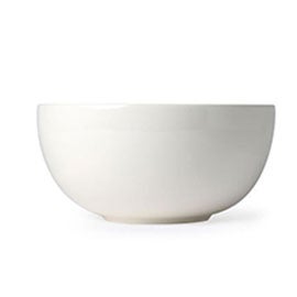Teema ボウル3.4L ホワイト
