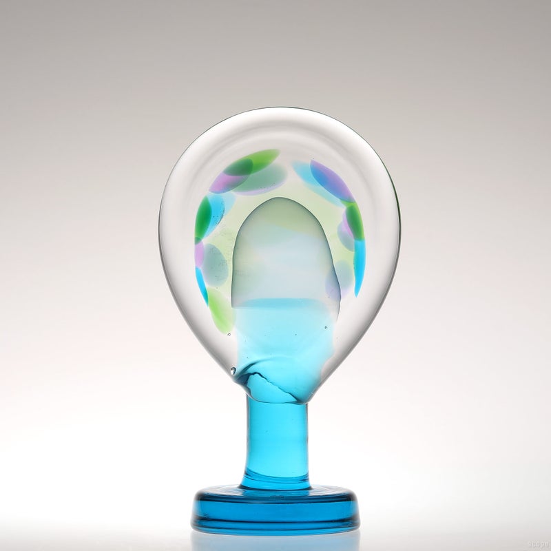 イッタラ ロリポップ scope Lollipop 2021 scope 販売終了Oiva iittala