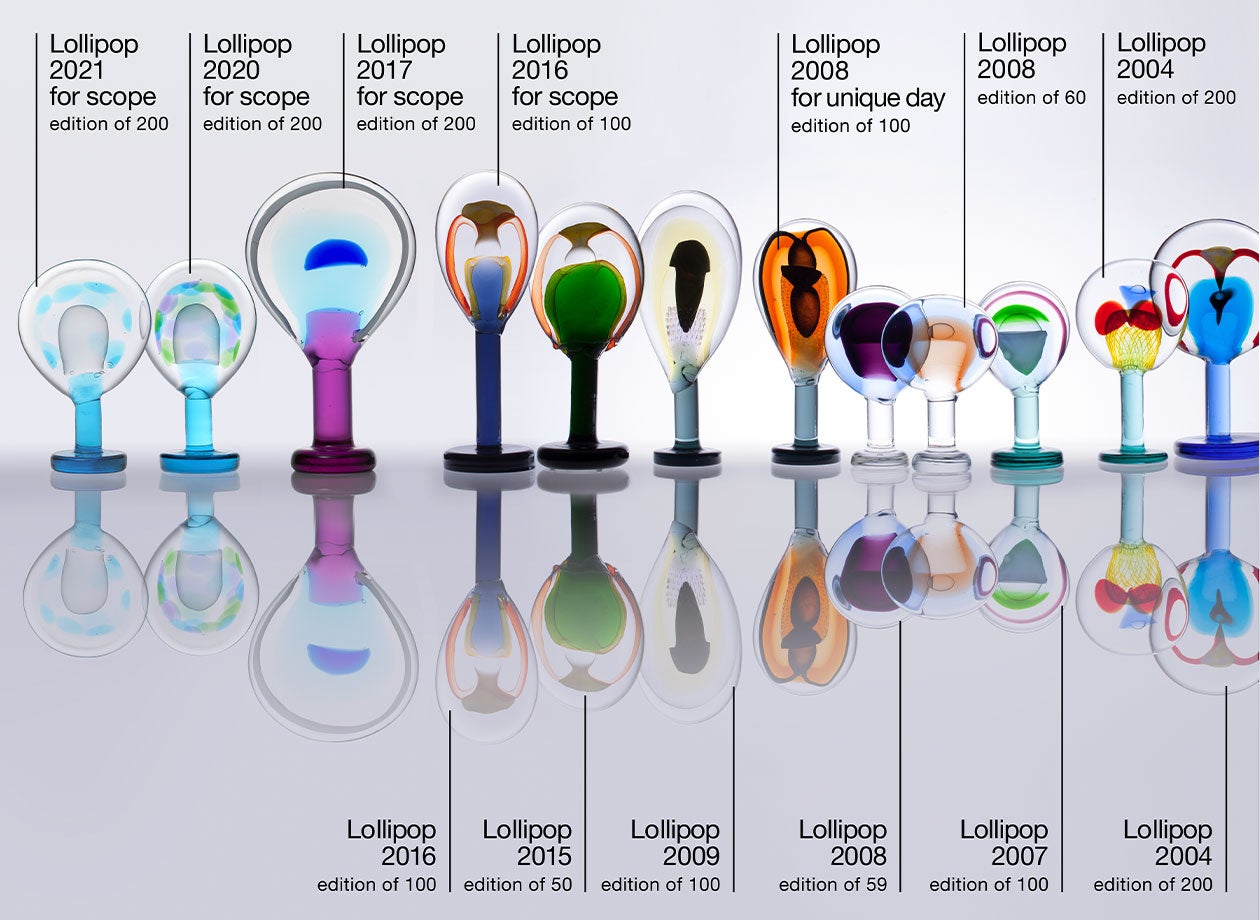 イッタラ ロリポップ 2021 iittala lollipop-levercoffee.com