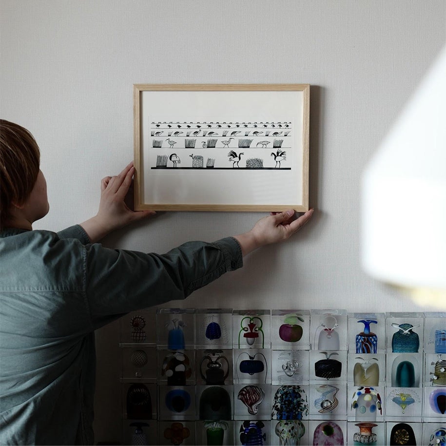 イベント1